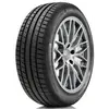 საბურავი Riken 195/50R16 88V Road perf.  - Primestore.ge
