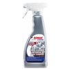 Cleaning fluid SONAX XTR. 230200 disc. St. Spray 0.5L