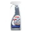 საწმენდი სითხე SONAX XTR. 230200 დისკ. საწმ. სპრეი 0,5L  - Primestore.ge