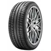საბურავი Riken 225/60R16 Road performance  - Primestore.ge