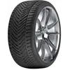 საბურავი Riken 185/55R15 All Season  - Primestore.ge