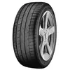 საბურავი PETLAS 235/45R18 PT741  - Primestore.ge