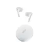 Headphone QCY T13 ANC2 White