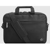 Notebook bag HP Rnw Business 14.1 Laptop Bag