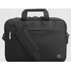 ნოუთბუქის ჩანთა HP Rnw Business 14.1 Laptop Bag  - Primestore.ge