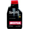 Oil MOTUL SPECIFIC 948B 5W20 1L
