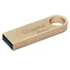 USB ფლეშ მეხსიერება Kingston  64GB DataTraveler SE9 G3  - Primestore.ge