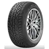 საბურავი Riken 215/55R16 95H Snow  - Primestore.ge