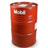 Oil MOBIL SUPER 3000 X1 5W40 208L