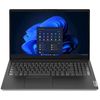 Notebook Lenovo V15 G4 IRU, 15.6" FHD IPS, I5-13420H, 16GB, 512GB M.2, DOS, 2Y