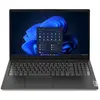 ნოუთბუქი Lenovo V15 G4 IRU, 15.6&quot; FHD IPS, I5-13420H, 16GB, 512GB M.2, DOS, 2Y  - Primestore.ge