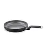 ტაფა Korkmaz A3889 Lena Frypan 26x5,5  - Primestore.ge