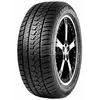 საბურავი SUNFULL 750R16 SF03  - Primestore.ge