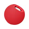 დინამიკი Hoco BS45 Deep sound sports BT speaker - Red  - Primestore.ge