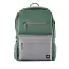 ნოუთბუქის ჩანთა HP Campus Green Backpack  - Primestore.ge