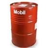 Oil MOBIL SUPER 3000 FORM. FE 5W30 208L