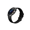 სმარტ საათი QCY Smart Watch GT2 Balck  - Primestore.ge