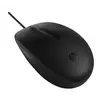 მაუსი HP 125 WRD Mouse  - Primestore.ge