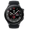 სმარტ საათი Oneplus Watch 2  - Primestore.ge