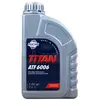 ტრანსმისიის ზეთი TITAN ATF 6006 (34608) 1L  - Primestore.ge