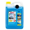 Windshield autochemistry SONAX 332505 Glass cleaning. conc. winter 5L