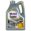ზეთი MOBIL SUPER 3000 FORM. F 5W20 5L  - Primestore.ge