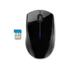 მაუსი HP Wireless Mouse 220 (3FV66AA)  - Primestore.ge