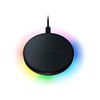 Portable Charger Razer Charging Pad Chroma 10W Fast Wireless Charger US/CAN/EU/JP/MY/SG/CHN