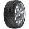 საბურავი Riken 195/65R15 95V All Season XL  - Primestore.ge