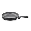 ტაფა Korkmaz A3888 Lena Frypan 24x4,7  - Primestore.ge
