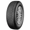 საბურავი PETLAS 155/70R13 Snowmaster W601 75T  - Primestore.ge