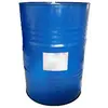 ანტიფრიზი DRIVER SF-X12 PLUS (G12+) 200L  - Primestore.ge