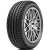 საბურავი Riken 205/60R16 92H Road Performanc  - Primestore.ge
