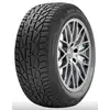 საბურავი Riken 225/45R17 94H Snow  - Primestore.ge