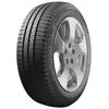 საბურავი MICHELIN 175/65R15 ENERGY XM2 +  - Primestore.ge