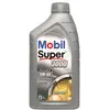 ზეთი MOBIL SUPER 3000 FORM. F 5W20 1L  - Primestore.ge