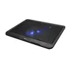 ქულერი SBOX CP-19 15.6  - Primestore.ge