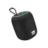 დინამიკი Hoco HC14 Link sports BT speaker Obsidian black  - Primestore.ge