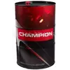 ზეთი CHAMPION ACT. DEF. 15W40 SHPD 20L  - Primestore.ge