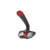 მიკროფონი Genesis Gaming Genesis Microphone Radium 200  - Primestore.ge