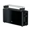 Toaster BRAUN HT3110BK