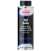 საწმენდი სითხე SONAX XTR. 271141 250ML  - Primestore.ge