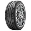 საბურავი Riken 185/55R15 82H Road Performanc  - Primestore.ge