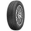 საბურავი Riken 185/70R14 Road  - Primestore.ge
