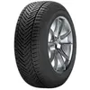 საბურავი Riken 225/50R17 98V All Season  - Primestore.ge