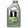 ზეთი MOBIL-1 ESP  5W30 1L  - Primestore.ge