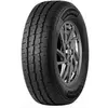 საბურავი Grenlander.235/65R16C.GL989  - Primestore.ge
