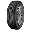 საბურავი PETLAS 175/70R14 Elegant PT311 84T  - Primestore.ge