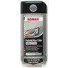 პოლირების ცვილი SONAX 296300 პოლირ. ცვილი ვერცხლ. 0,5L  - Primestore.ge