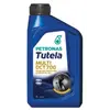 ზეთი PETRONAS TUTELA MULTI ATF 700 1L  - Primestore.ge